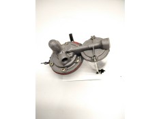 Recambio de bomba combustible para ebro referencia OEM IAM AK09189212  IMSA 2