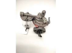 Recambio de bomba combustible para ebro referencia OEM IAM AK09189212  IMSA
