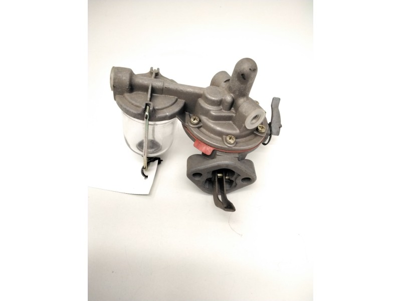Recambio de bomba combustible para ebro referencia OEM IAM AK09189212  IMSA