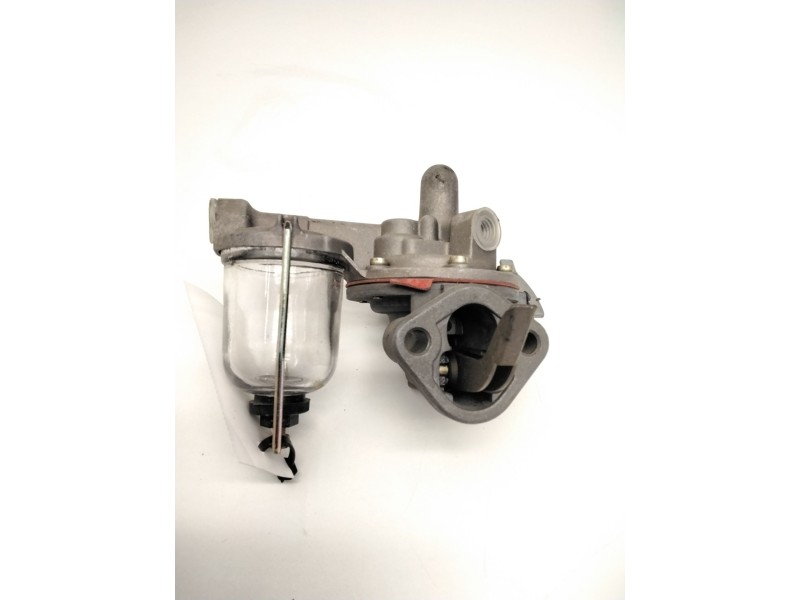 Recambio de bomba combustible para ebro referencia OEM IAM AK09189212  IMSA