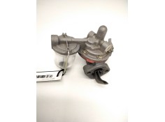 Recambio de bomba combustible para ebro referencia OEM IAM AK09189212  IMSA