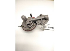 Recambio de bomba combustible para ebro referencia OEM IAM AK09189212  IMSA 2