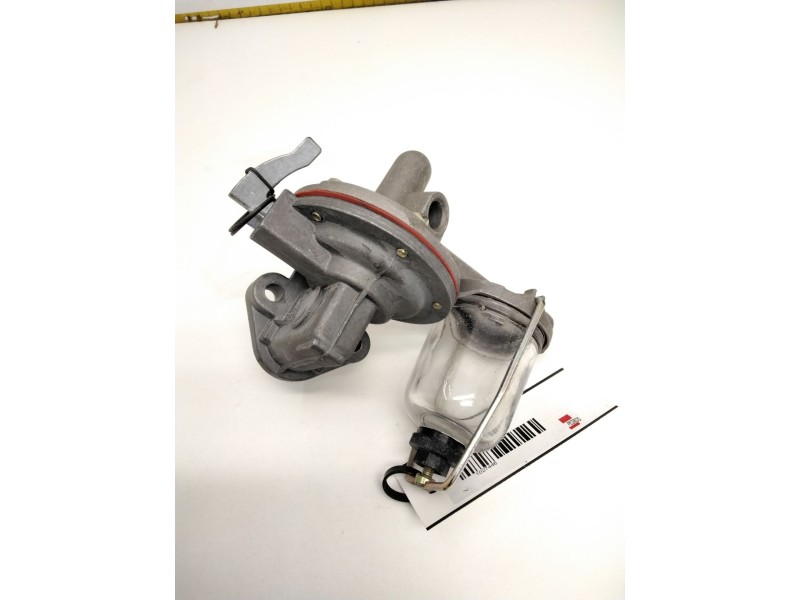 Recambio de bomba combustible para ebro referencia OEM IAM AK09189212  IMSA