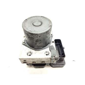 Recambio de abs para toyota auris referencia OEM IAM 4454002530  