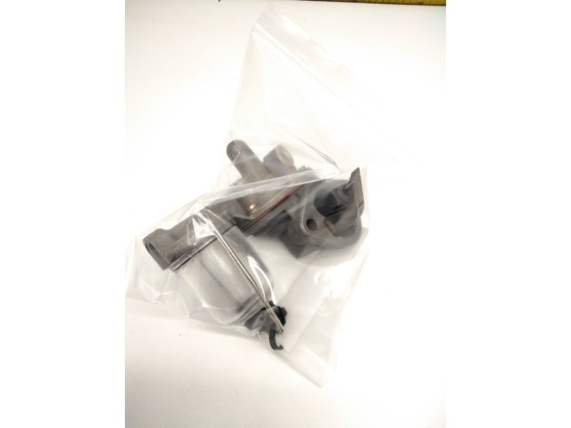 Recambio de bomba combustible para ebro referencia OEM IAM AK09189212  IMSA