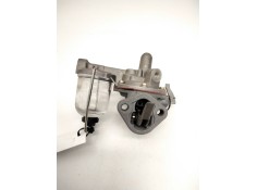 Recambio de bomba combustible para ebro referencia OEM IAM AK09189212  IMSA