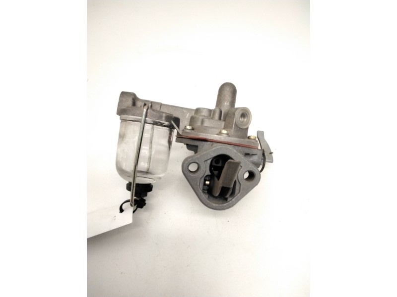Recambio de bomba combustible para ebro referencia OEM IAM AK09189212  IMSA
