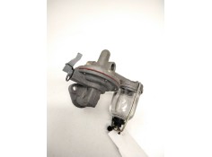 Recambio de bomba combustible para ebro referencia OEM IAM AK09189212  IMSA 2