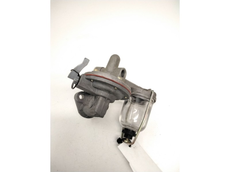 Recambio de bomba combustible para ebro referencia OEM IAM AK09189212  IMSA