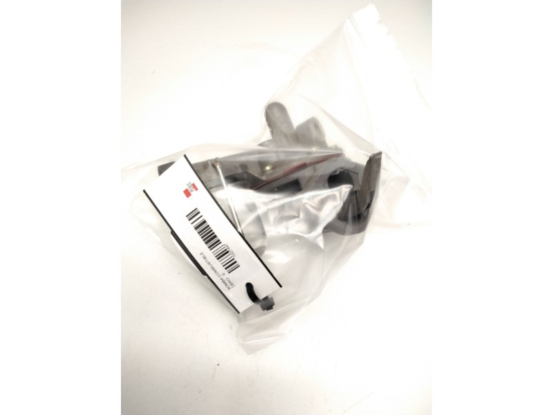 Recambio de bomba combustible para ebro referencia OEM IAM AK09189212  IMSA