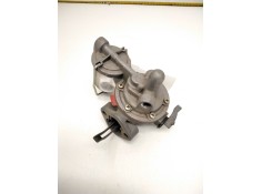 Recambio de bomba combustible para ebro referencia OEM IAM AK09189212  IMSA