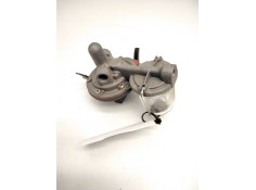 Recambio de bomba combustible para ebro referencia OEM IAM AK09189212  IMSA 2