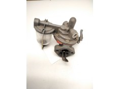 Recambio de bomba combustible para ebro referencia OEM IAM AK09189212  IMSA