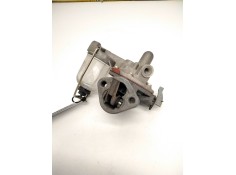Recambio de bomba combustible para ebro referencia OEM IAM AK09189212  IMSA