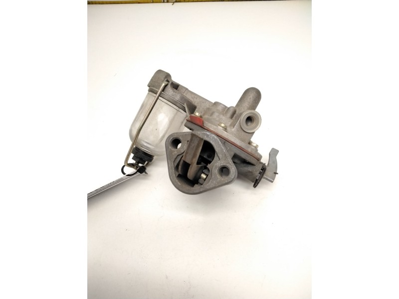 Recambio de bomba combustible para ebro referencia OEM IAM AK09189212  IMSA