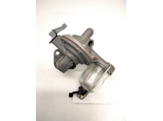 Recambio de bomba combustible para ebro referencia OEM IAM AK09189212  IMSA 2