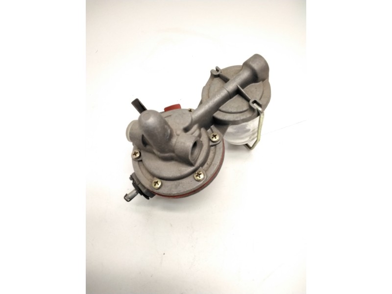 Recambio de bomba combustible para ebro referencia OEM IAM AK09189212  IMSA
