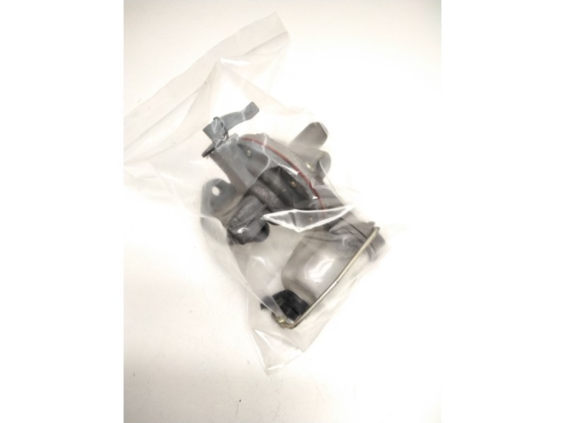 Recambio de bomba combustible para ebro referencia OEM IAM AK09189212  IMSA