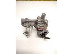 Recambio de bomba combustible para ebro referencia OEM IAM AK09189212  IMSA