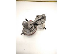 Recambio de bomba combustible para ebro referencia OEM IAM AK09189212  IMSA 2