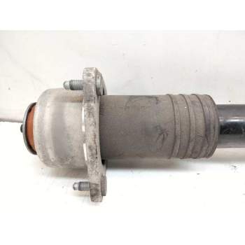 Recambio de amortiguador trasero izquierdo para bmw serie x5m (e70) basis referencia OEM IAM 3352678192101  