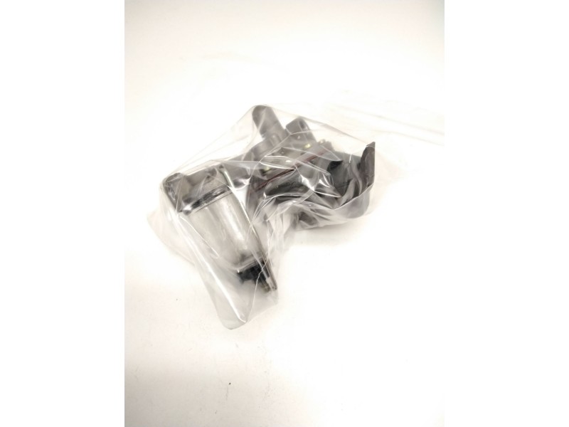 Recambio de bomba combustible para ebro referencia OEM IAM AK09189212  IMSA