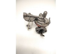 Recambio de bomba combustible para ebro referencia OEM IAM AK09189212  IMSA