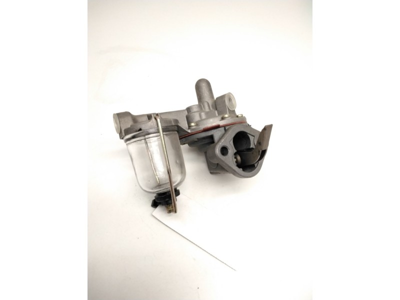 Recambio de bomba combustible para ebro referencia OEM IAM AK09189212  IMSA