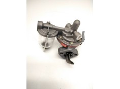 Recambio de bomba combustible para ebro referencia OEM IAM AK09189212  IMSA