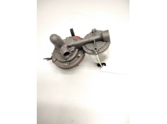 Recambio de bomba combustible para ebro referencia OEM IAM AK09189212  IMSA 2