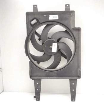 ELECTROVENTILADOR 8240143 122686