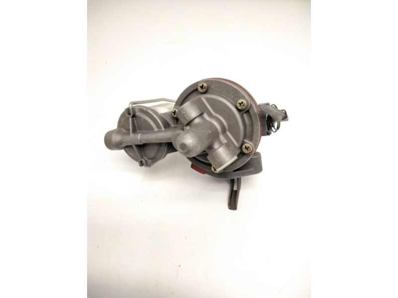 Recambio de bomba combustible para ebro referencia OEM IAM AK09189212  IMSA