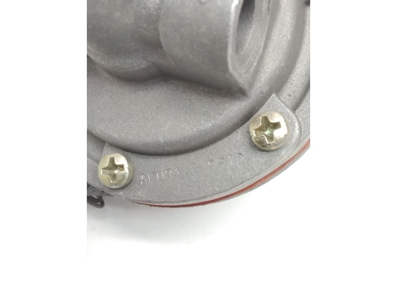 Recambio de bomba combustible para ebro referencia OEM IAM AK09189212  IMSA