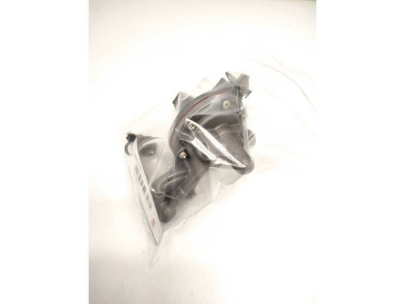 Recambio de bomba combustible para ebro referencia OEM IAM AK09189212  IMSA