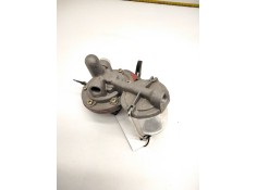 Recambio de bomba combustible para ebro referencia OEM IAM AK09189212  IMSA 2