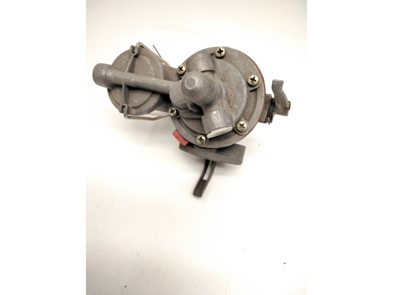 Recambio de bomba combustible para ebro referencia OEM IAM AK09189212  IMSA