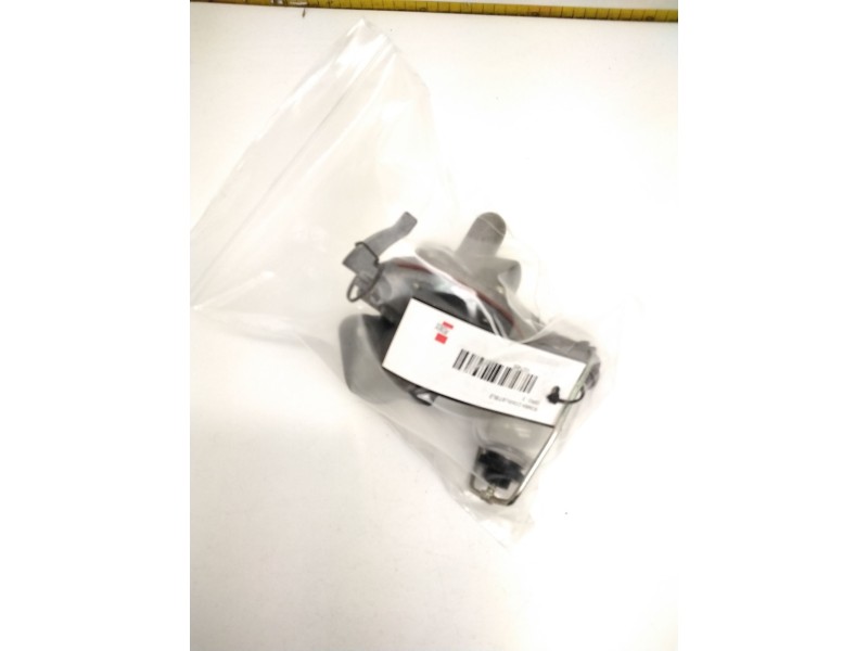 Recambio de bomba combustible para ebro referencia OEM IAM AK09189212  IMSA