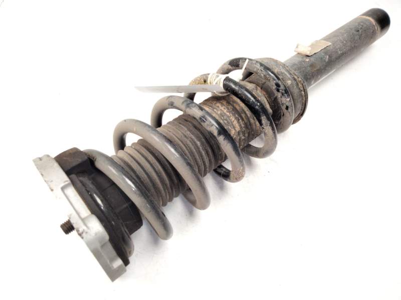 Recambio de amortiguador delantero izquierdo para volvo xc60 ii (246) b4 mild-hybrid awd referencia OEM IAM P32213633  