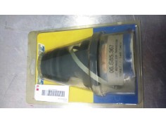 Recambio de fuelle para renault referencia OEM IAM 06S85367  SERCORE