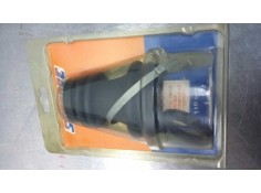 Recambio de fuelle para renault referencia OEM IAM 06S85367  SERCORE 2