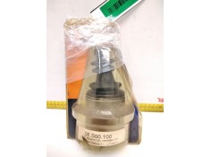 Recambio de fuelle para citroën referencia OEM IAM 06S00100  SERCORE