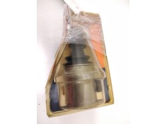 Recambio de fuelle para citroën referencia OEM IAM 06S00100  SERCORE 2