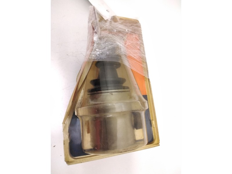 Recambio de fuelle para citroën referencia OEM IAM 06S00100  SERCORE