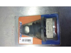 Recambio de fuelle para talbot referencia OEM IAM 06S82275 SERCORE 