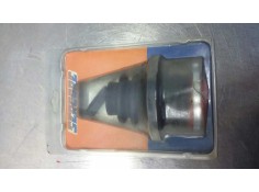 Recambio de fuelle para talbot referencia OEM IAM 06S82275 SERCORE  2