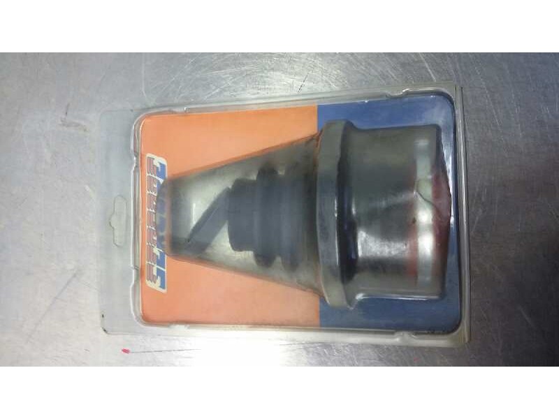 Recambio de fuelle para talbot referencia OEM IAM 06S82275 SERCORE 