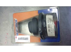 Recambio de fuelle para citroën referencia OEM IAM 06S85721  