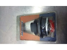 Recambio de fuelle para citroën referencia OEM IAM 06S85721   2