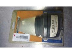 Recambio de fuelle para seat referencia OEM IAM 06S00176  SERCORE