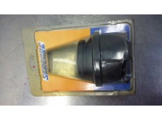 Recambio de fuelle para seat referencia OEM IAM 06S00176  SERCORE 2